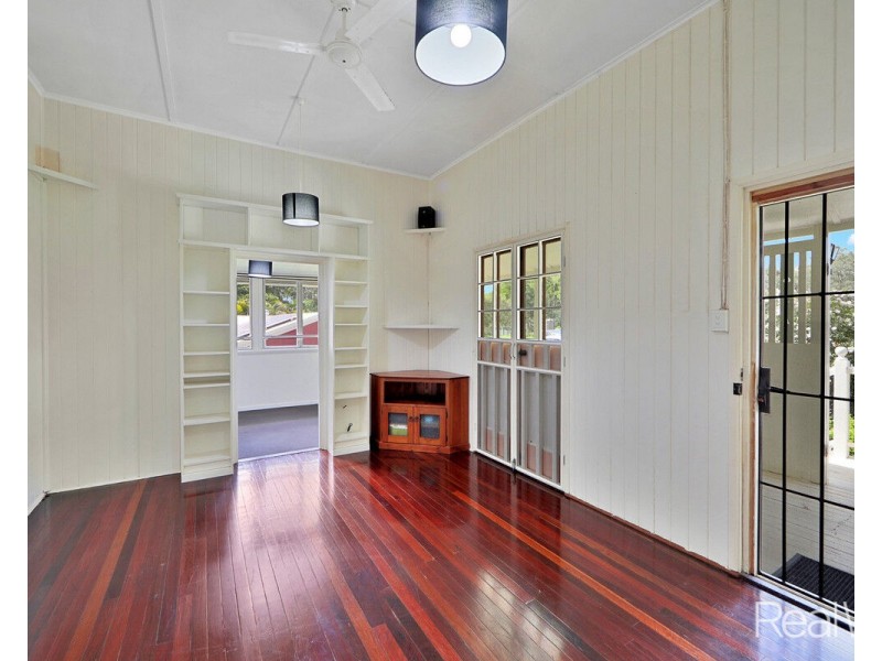 17 Redgwell Close, Apple Tree Creek QLD 4660