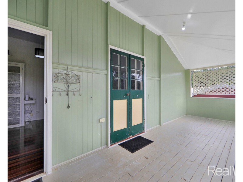 17 Redgwell Close, Apple Tree Creek QLD 4660