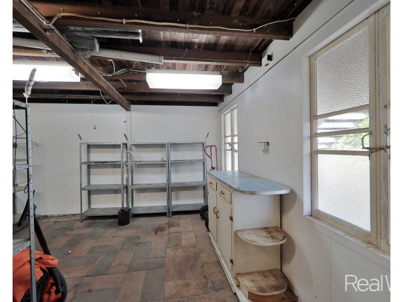 17 Redgwell Close, Apple Tree Creek QLD 4660