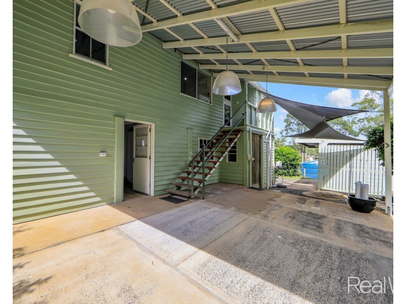 17 Redgwell Close, Apple Tree Creek QLD 4660