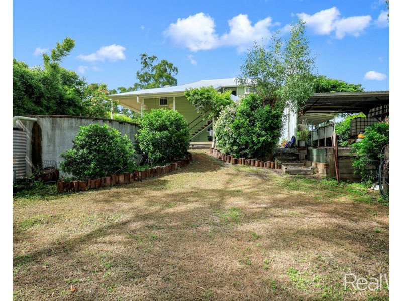 17 Redgwell Close, Apple Tree Creek QLD 4660