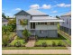 27 Crofton Street, Bundaberg West QLD 4670
