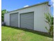 27 Crofton Street, Bundaberg West QLD 4670