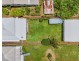 27 Crofton Street, Bundaberg West QLD 4670