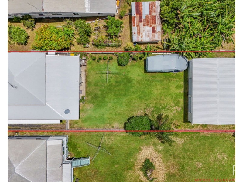 27 Crofton Street, Bundaberg West QLD 4670
