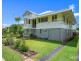 27 Crofton Street, Bundaberg West QLD 4670