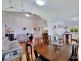 27 Crofton Street, Bundaberg West QLD 4670
