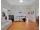 27 Crofton Street, Bundaberg West QLD 4670