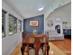 27 Crofton Street, Bundaberg West QLD 4670