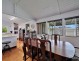 27 Crofton Street, Bundaberg West QLD 4670