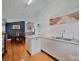27 Crofton Street, Bundaberg West QLD 4670