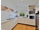 27 Crofton Street, Bundaberg West QLD 4670