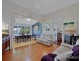 27 Crofton Street, Bundaberg West QLD 4670