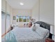 27 Crofton Street, Bundaberg West QLD 4670