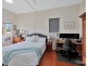 27 Crofton Street, Bundaberg West QLD 4670