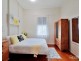 27 Crofton Street, Bundaberg West QLD 4670
