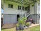 27 Crofton Street, Bundaberg West QLD 4670