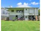 27 Crofton Street, Bundaberg West QLD 4670