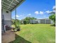 27 Crofton Street, Bundaberg West QLD 4670