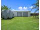 27 Crofton Street, Bundaberg West QLD 4670