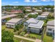 27 Crofton Street, Bundaberg West QLD 4670