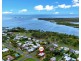 410 Riverview Road, Elliott Heads QLD 4670