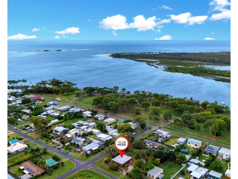 410 Riverview Road, Elliott Heads QLD 4670