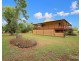 410 Riverview Road, Elliott Heads QLD 4670