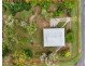 410 Riverview Road, Elliott Heads QLD 4670