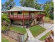 410 Riverview Road, Elliott Heads QLD 4670