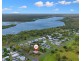 410 Riverview Road, Elliott Heads QLD 4670