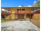 410 Riverview Road, Elliott Heads QLD 4670