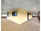 410 Riverview Road, Elliott Heads QLD 4670