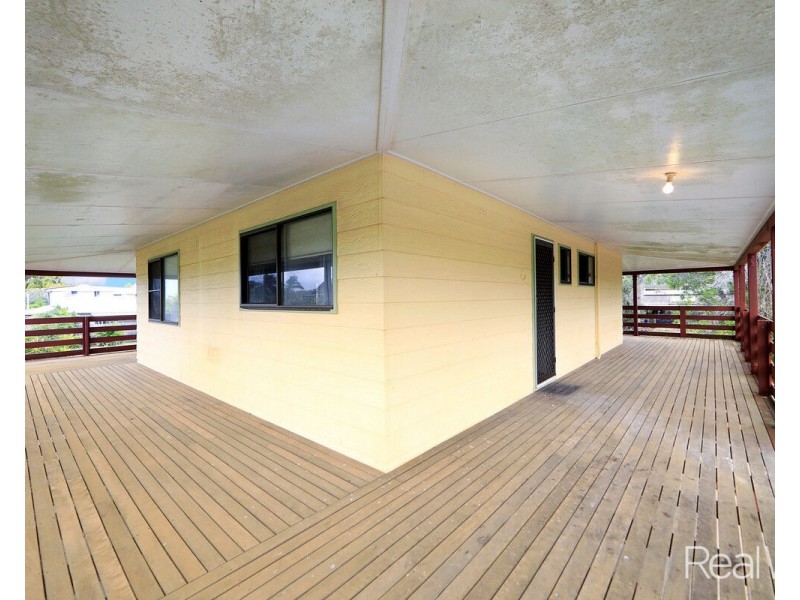 410 Riverview Road, Elliott Heads QLD 4670
