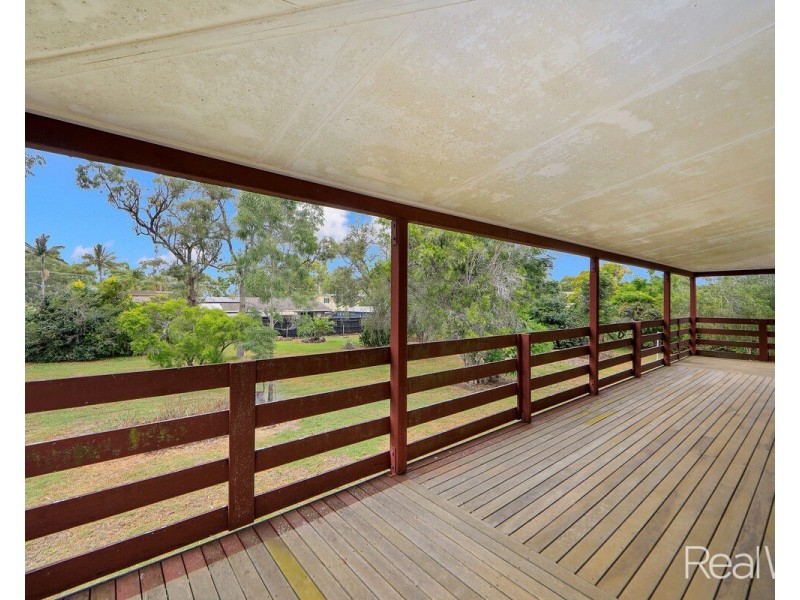 410 Riverview Road, Elliott Heads QLD 4670