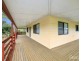 410 Riverview Road, Elliott Heads QLD 4670