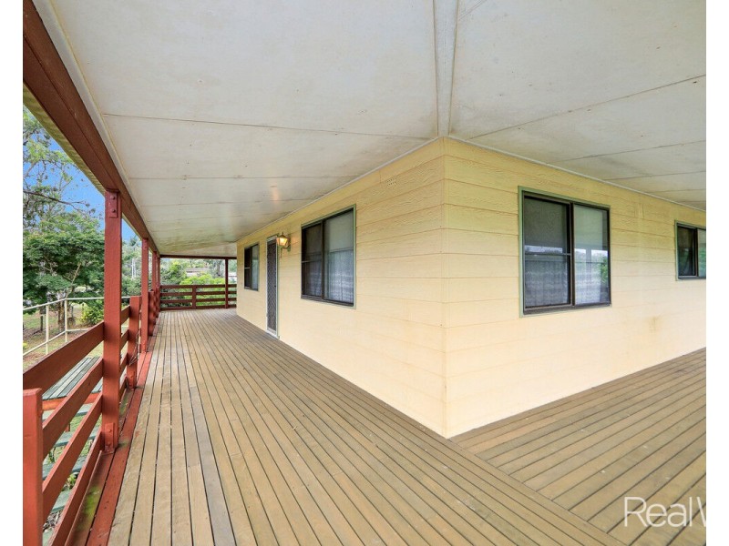 410 Riverview Road, Elliott Heads QLD 4670