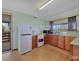 410 Riverview Road, Elliott Heads QLD 4670