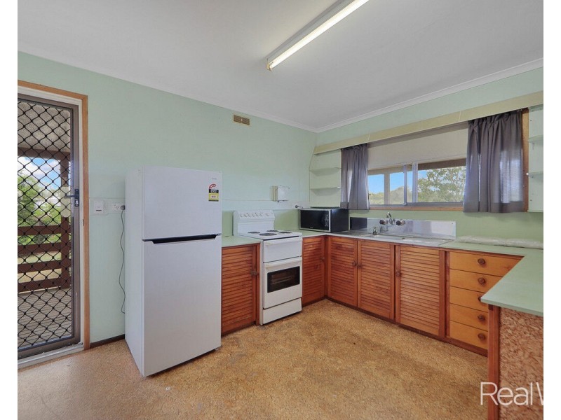 410 Riverview Road, Elliott Heads QLD 4670
