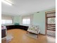 410 Riverview Road, Elliott Heads QLD 4670