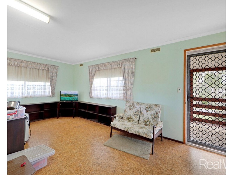 410 Riverview Road, Elliott Heads QLD 4670