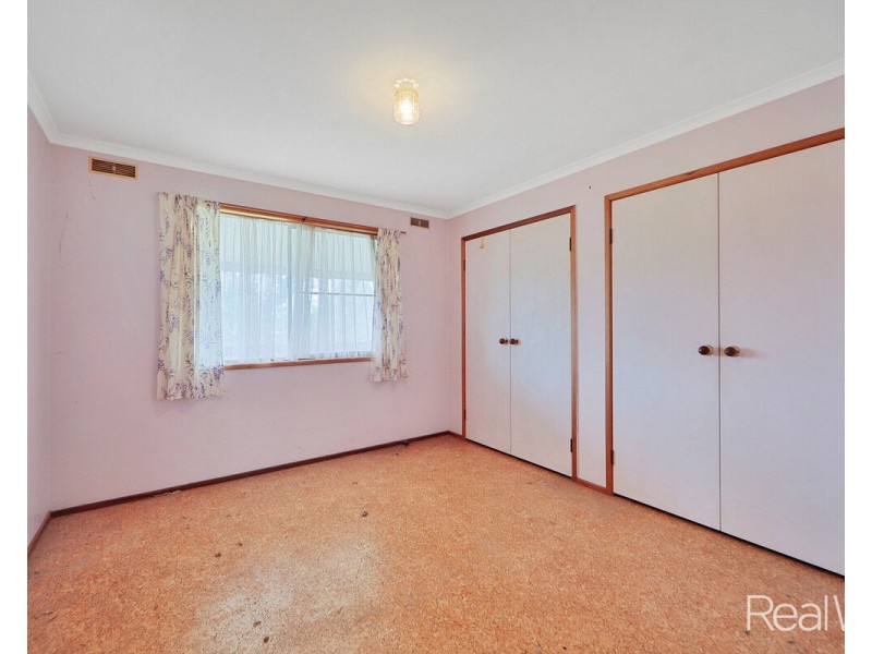 410 Riverview Road, Elliott Heads QLD 4670