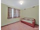 410 Riverview Road, Elliott Heads QLD 4670
