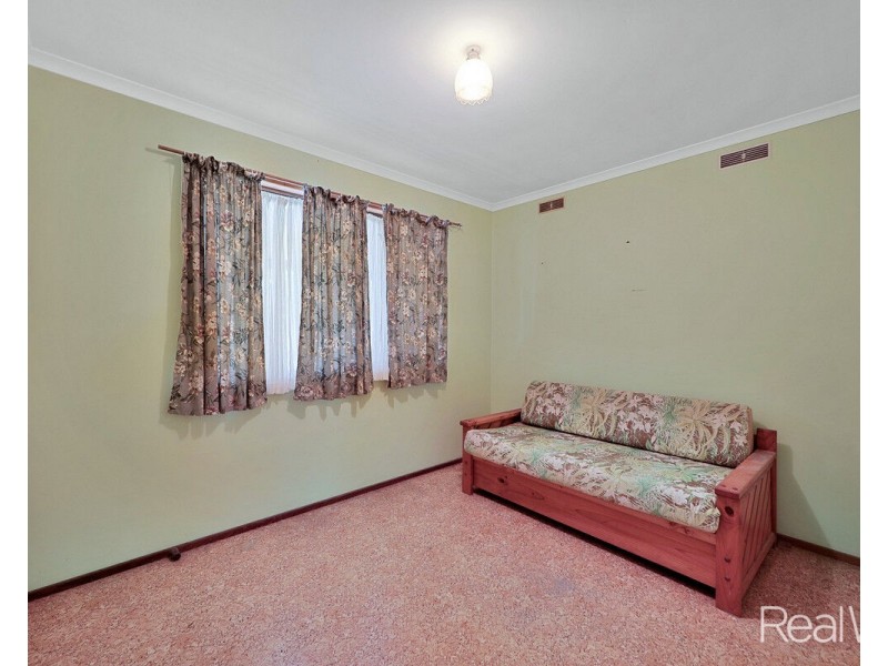 410 Riverview Road, Elliott Heads QLD 4670
