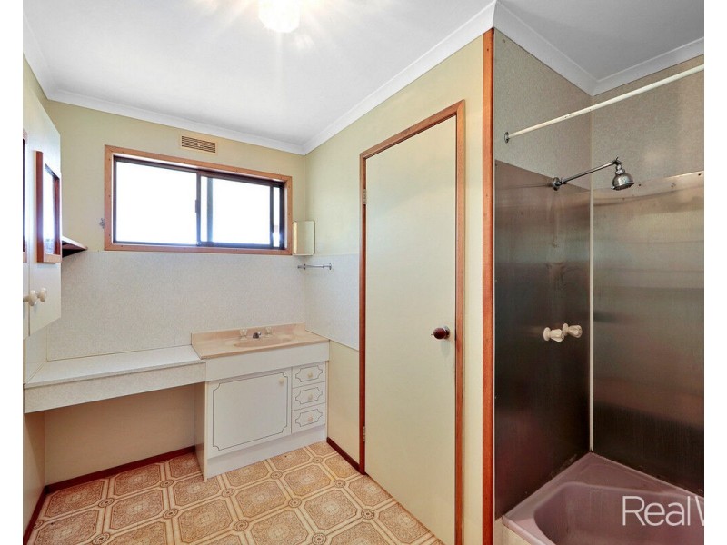 410 Riverview Road, Elliott Heads QLD 4670