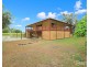 410 Riverview Road, Elliott Heads QLD 4670