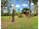 410 Riverview Road, Elliott Heads QLD 4670