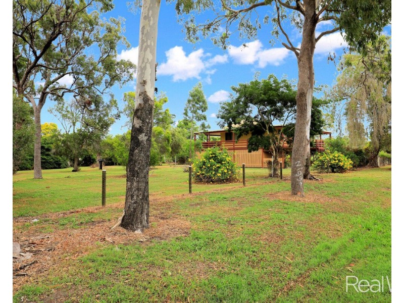 410 Riverview Road, Elliott Heads QLD 4670