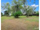 410 Riverview Road, Elliott Heads QLD 4670