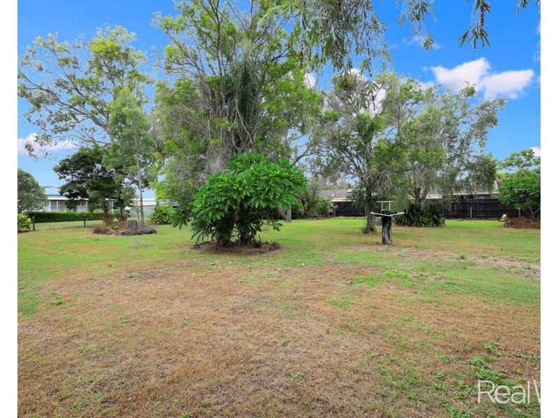 410 Riverview Road, Elliott Heads QLD 4670